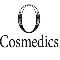 O Cosmedics-Discount-Code